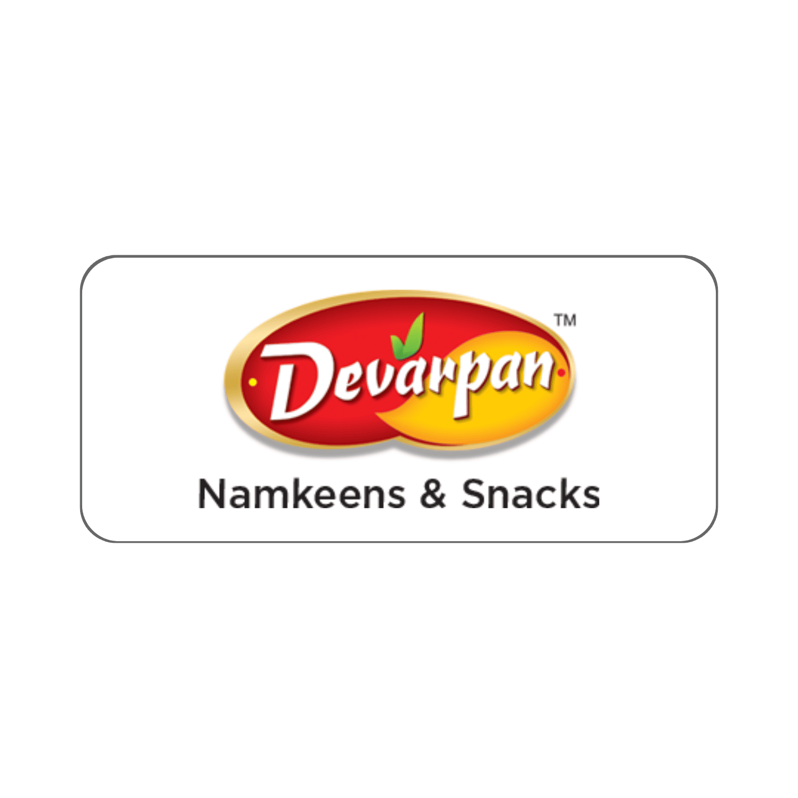 Devarpan (Green Fire Energy Client)