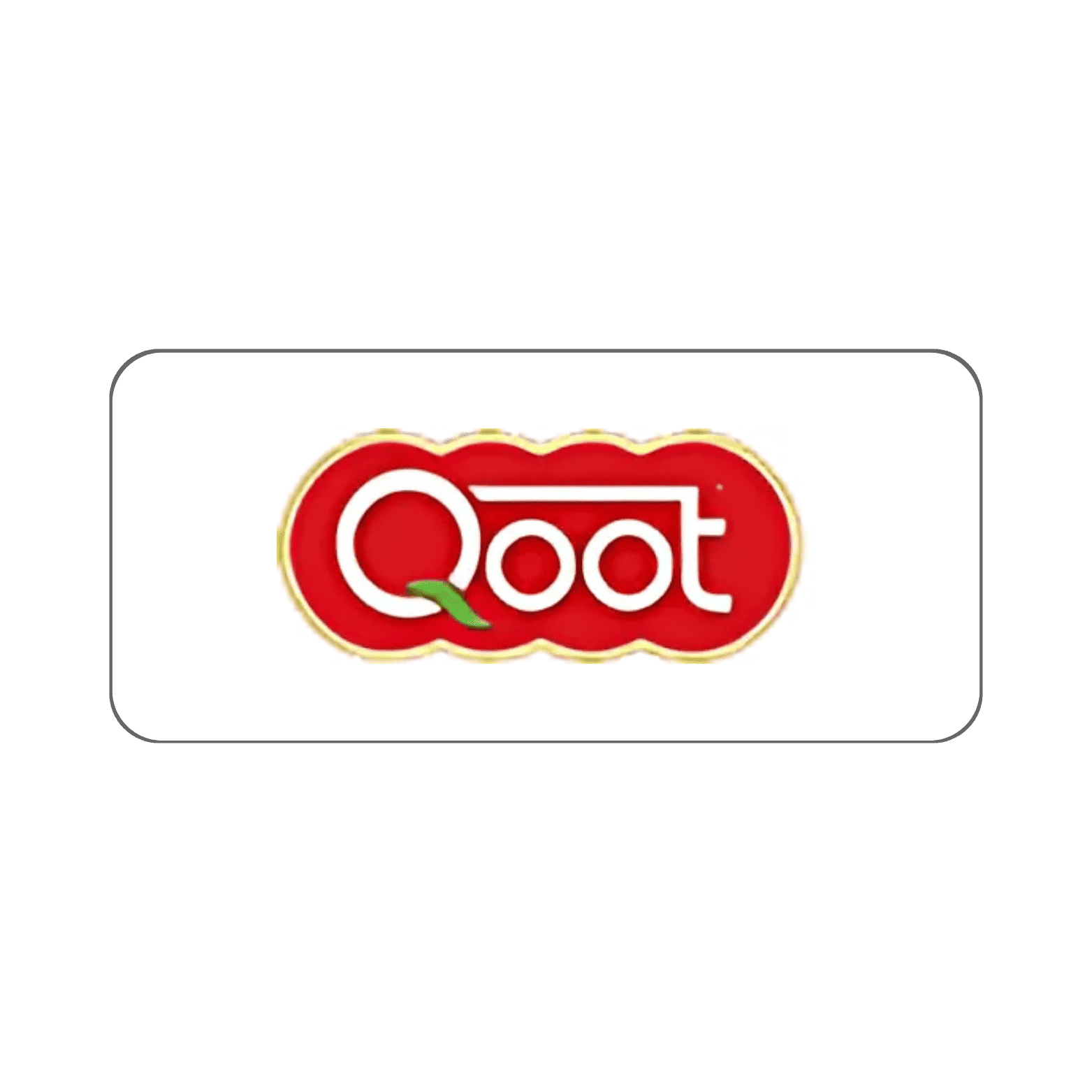 Qoot (Green Fire Energy Client)