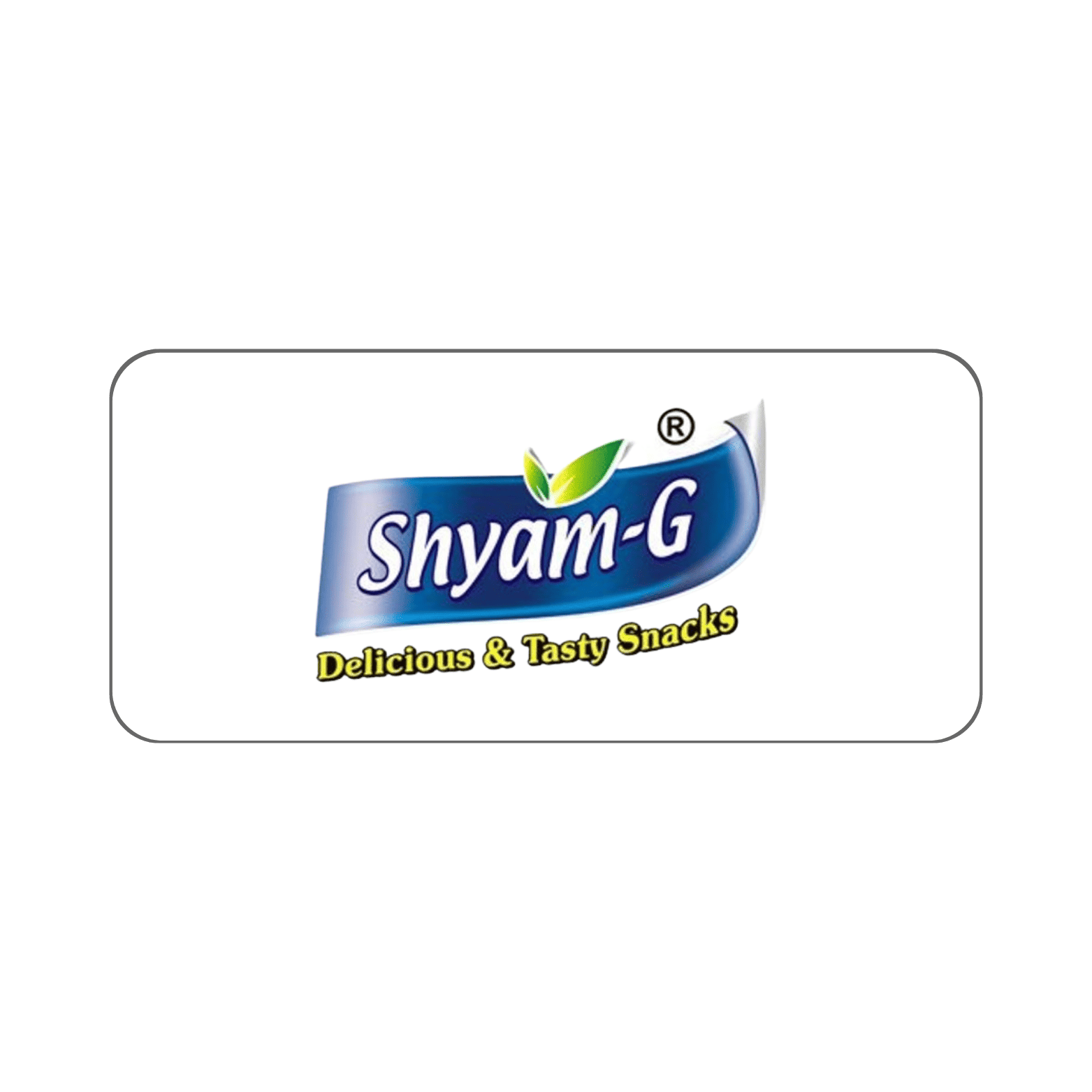 Shyam - G (Green Fire Energy Client)